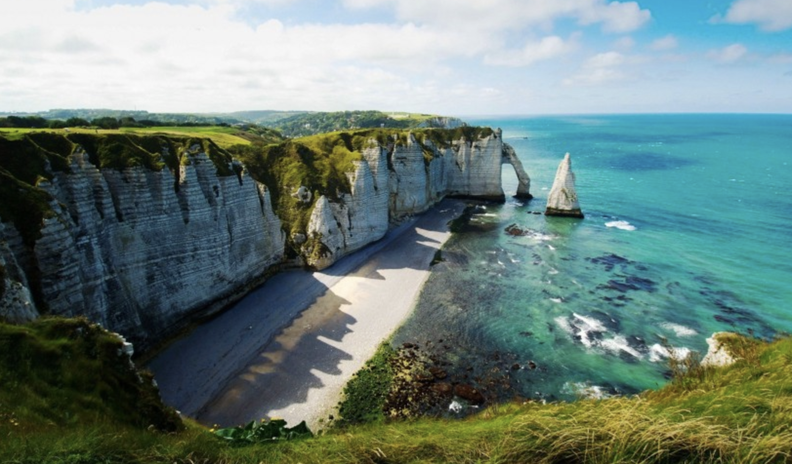 擅长忍耐,又重情重义的星座,他们做事坚定不移,意志力始终强大
