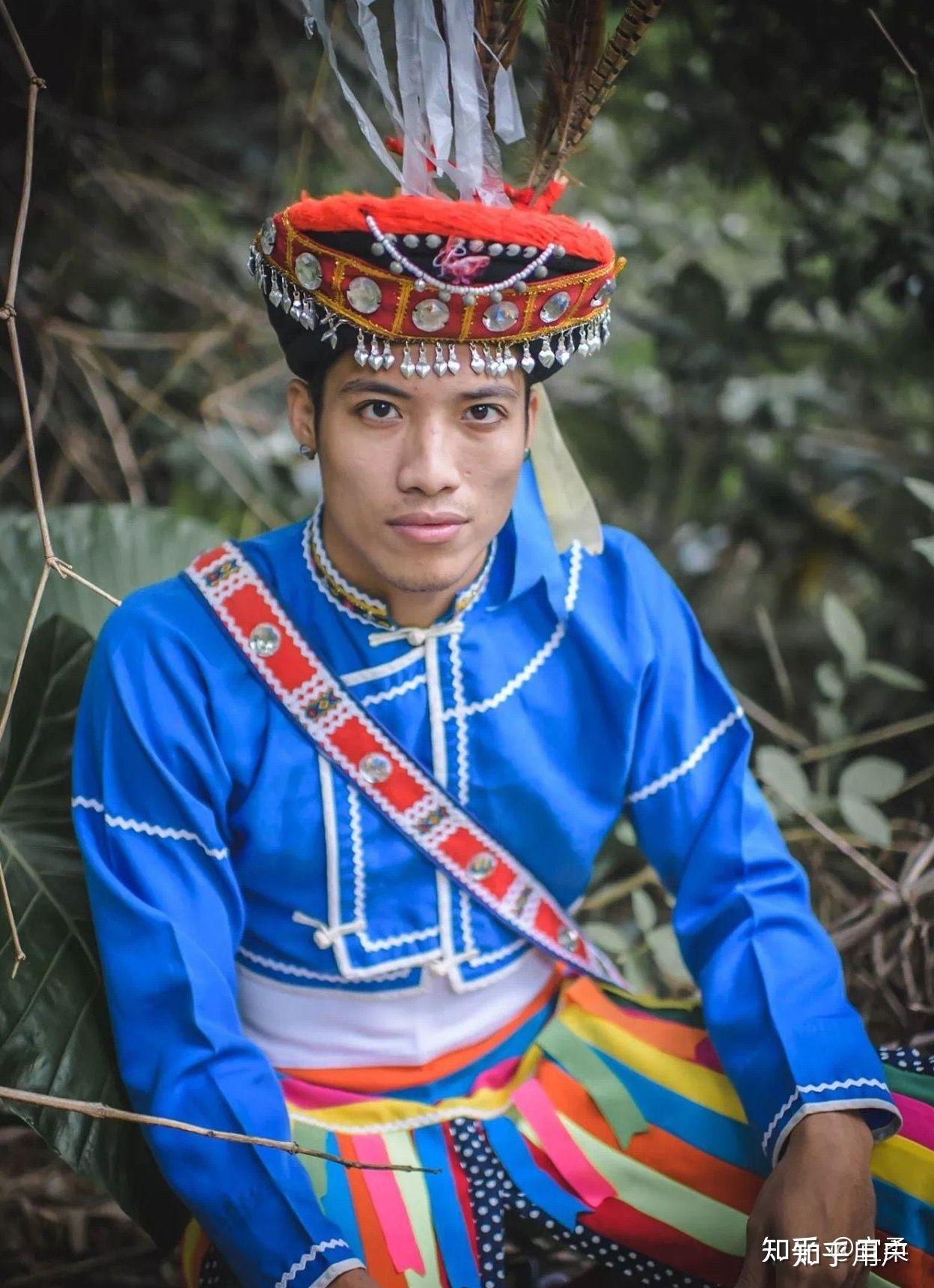 台湾省的主体民族是汉族吗?