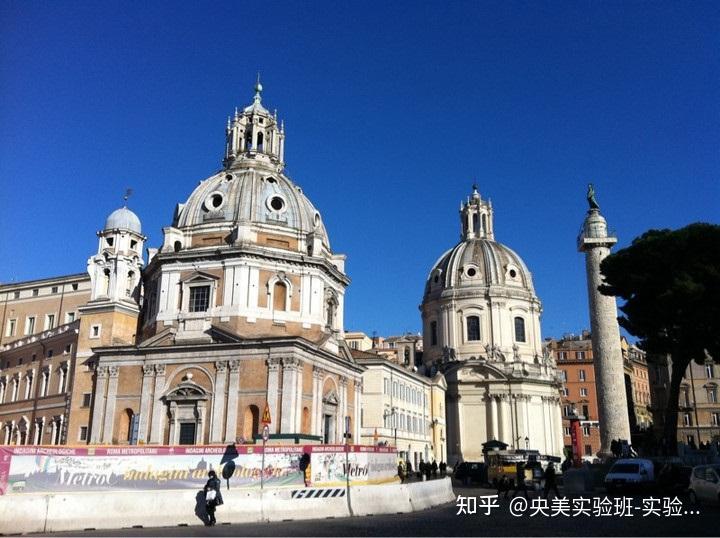 世界十大美术学院排名