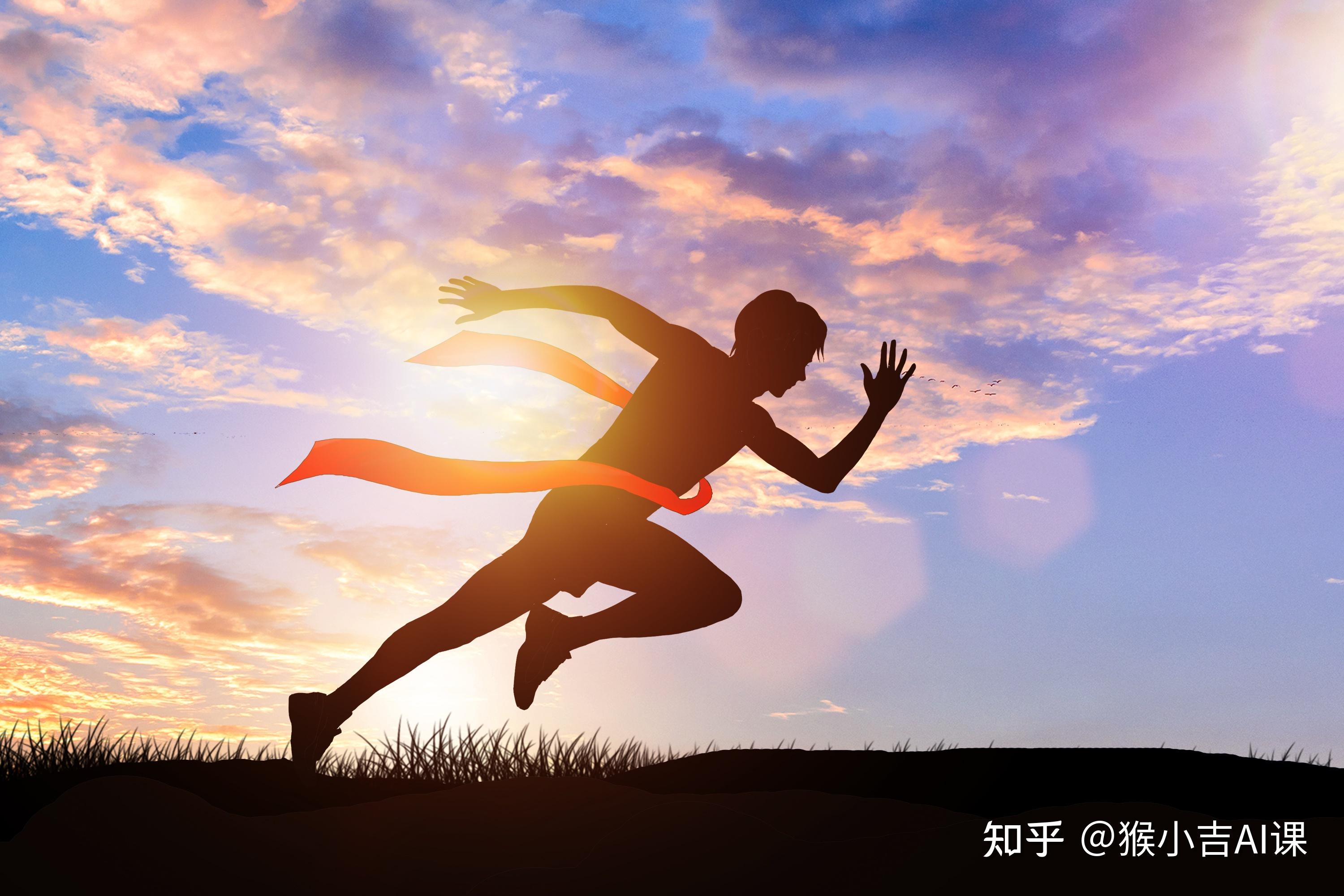 "不能让孩子输在起跑线上","早教银行论"等都是一些伪科学理念