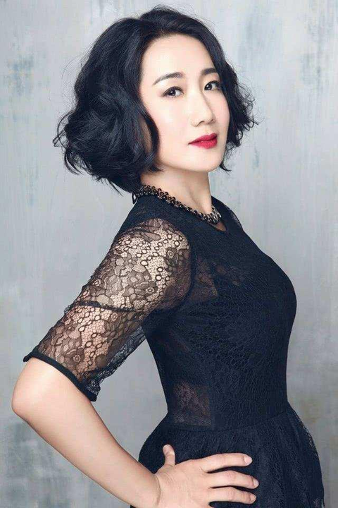 管理百科讨论精华视频等待回答67切换为热门排序无人区:郭虹以为是"