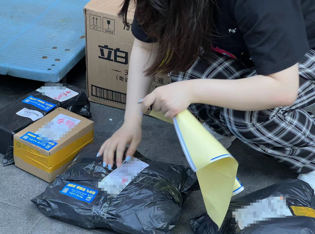 风火递：我在双11送快递！如何用技术帮快递员争分夺秒？ - 知乎