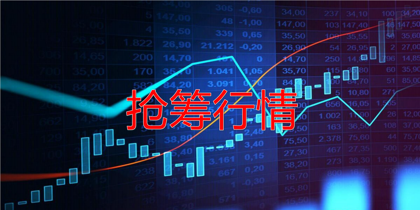 108篇.节后港股分析：昨天抢筹行情、今天日内调整- 知乎