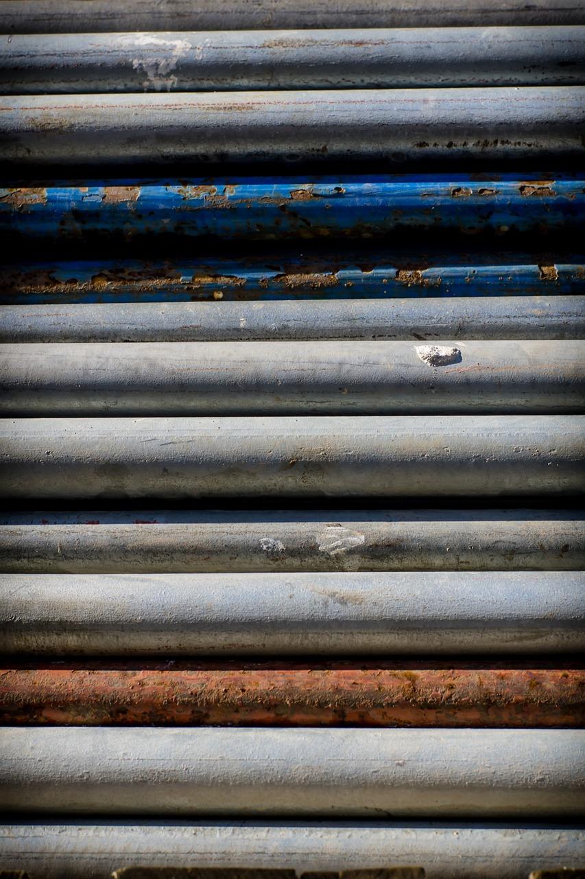 5. 钢梁加固设计