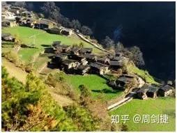 这样也行?(4200公里多少油钱)4200公里开车需要多久,(图80) 这样也行?(4200公里多少油钱)4200公里开车需要多久,(图80)