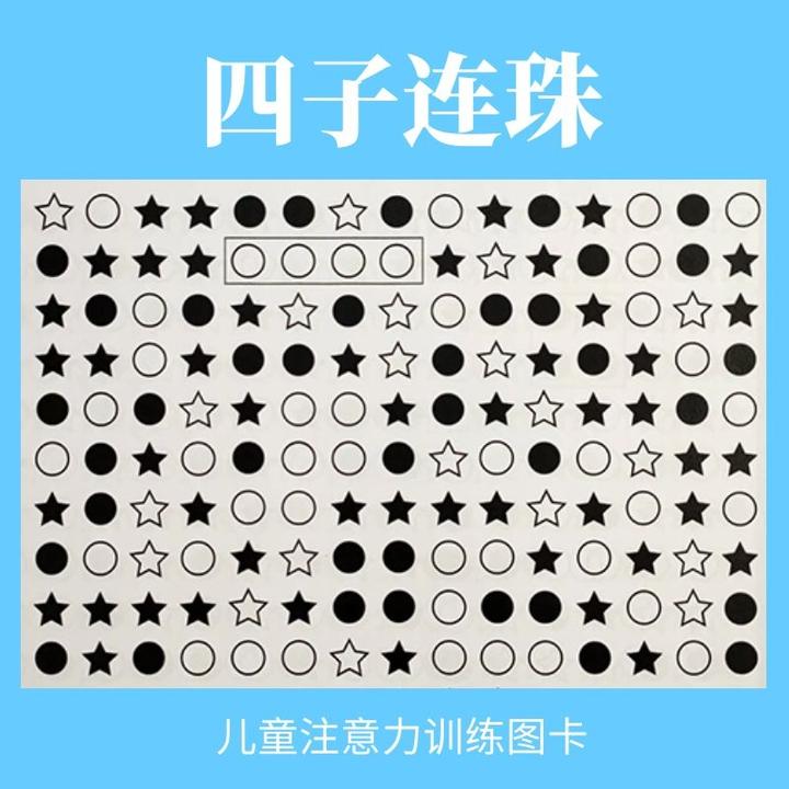 听,触和动觉联合活动整合而成的复杂的知觉,是物体的形状,大小,远近