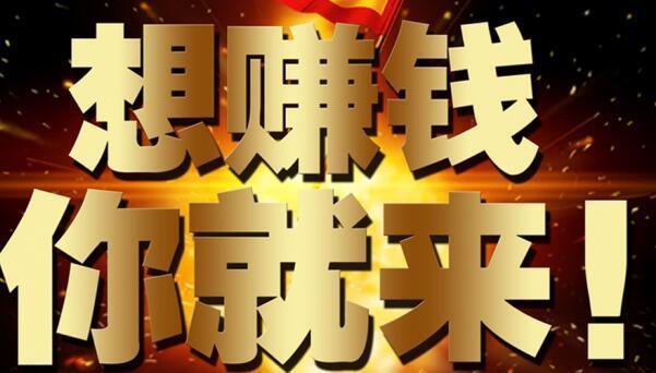 v2-91bc023bf18badffac87a2ac4404fa05_1440w.jpg?source=172ae18b
