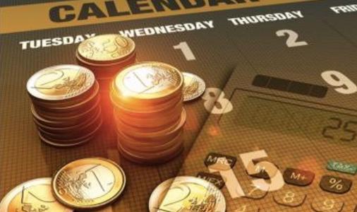 奇德新材：公司轻量化及高性能化的汽车碳纤维制品解决方案成功赋能比亚迪仰望高端车型为实现新能源汽车高端化、轻量化提供碳纤维的技术及生产解决方案