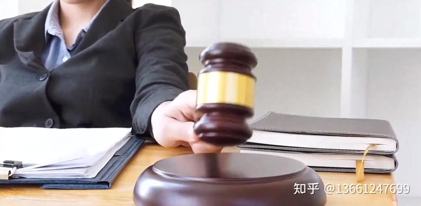 代位继承,必须具备这五个条件 - 知乎