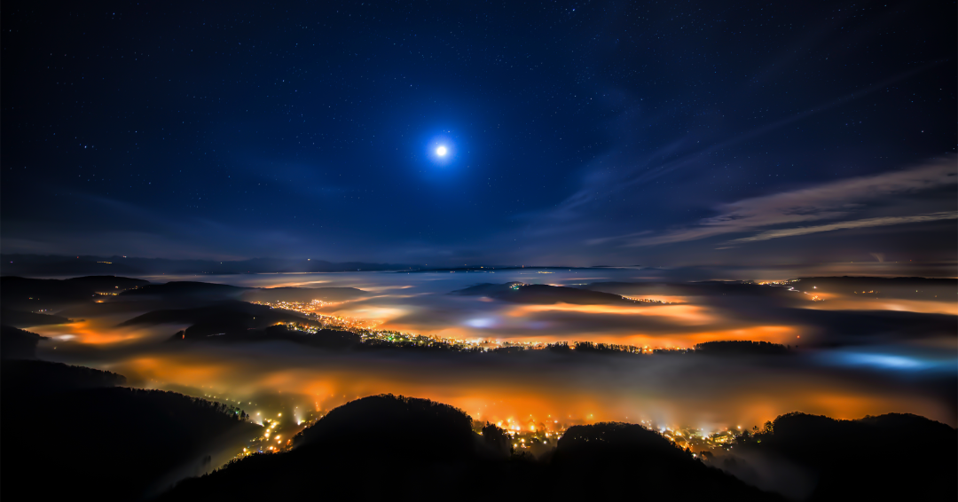 3组惊艳的4k【ipad平板壁纸】 - 知乎