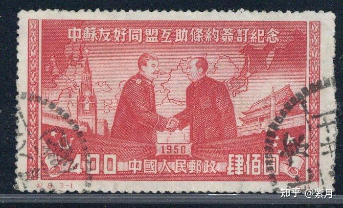 中国为什么放弃了对外蒙古和海参崴的主权?