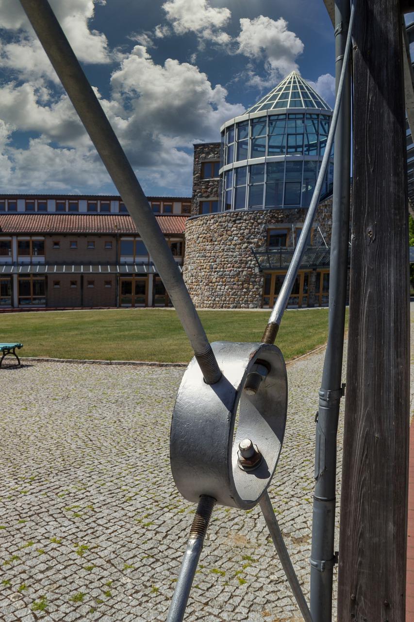 四年级学生笔下的2020年社会百态