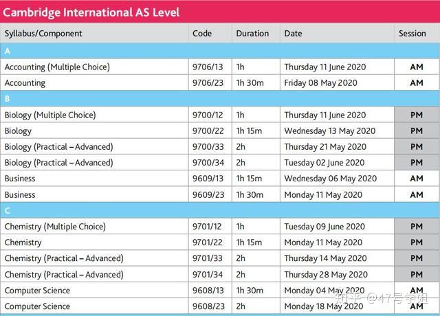 重庆铜梁计划2020年G_2020年铜梁高铁规划图(2)