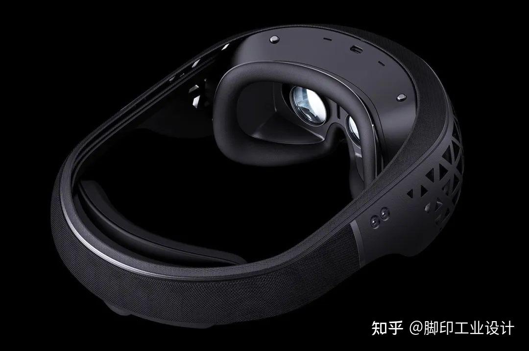 0-vr