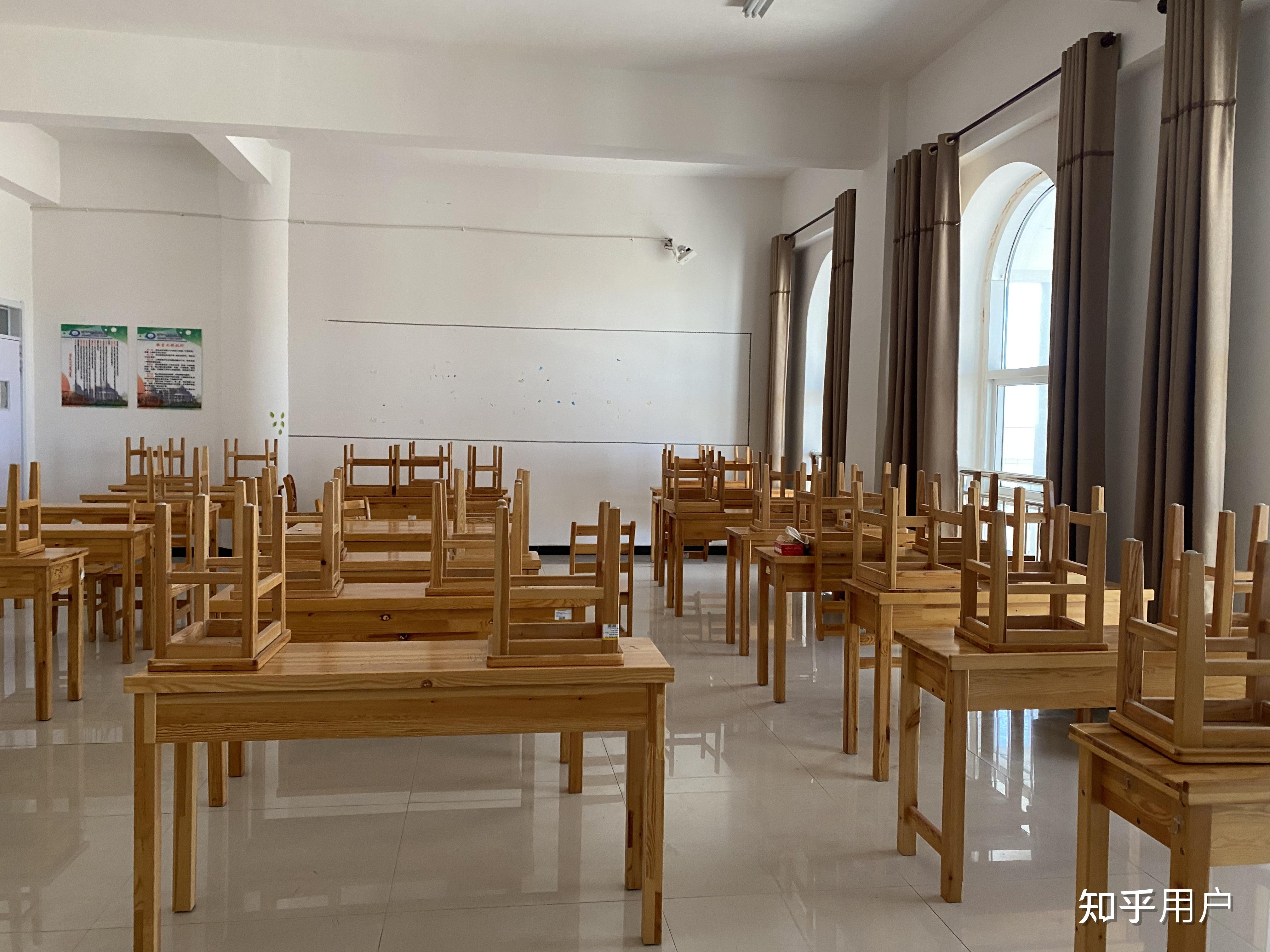 内蒙古师范大学二连浩特国际学院怎么样啊