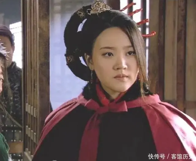 林冲为什么不能娶扈三娘?2个现实又扎心的理由,成熟的男人都懂 - 知乎