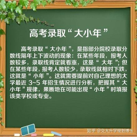 高考話題志願填報滑檔了應該復讀還是上專科