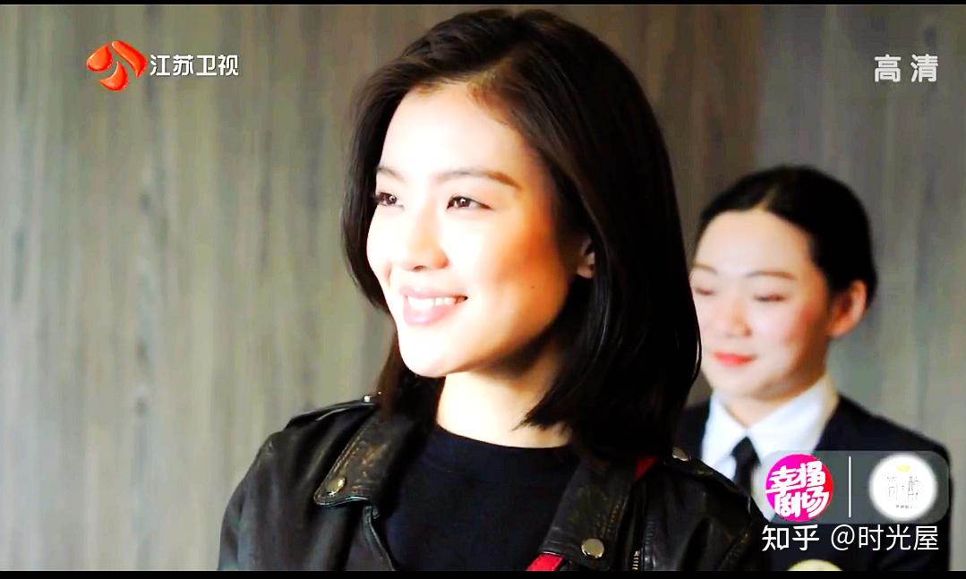 调查官王子洋冷静睿智极善推理将事件原貌还原独钟情安妮