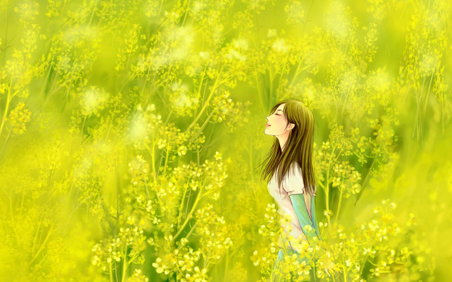 有没有适合中年人使用的朋友圈封面背景图? - 知乎