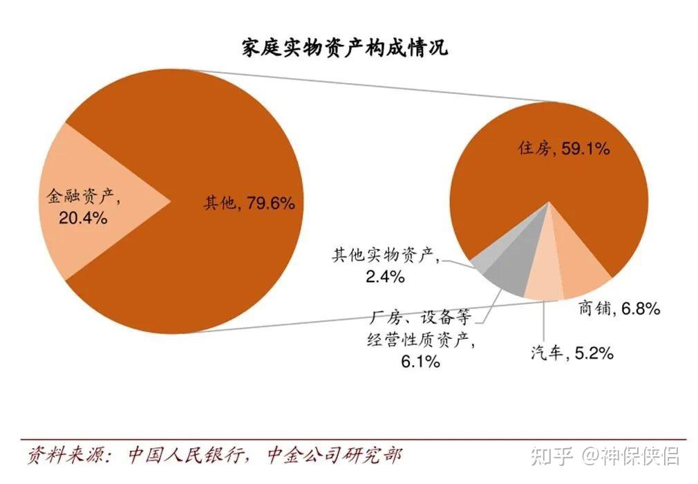 解决方案:外资股权转让：潜在风险解析与应对策略