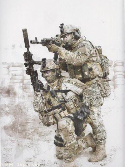 狼烟万里by泡泡雪儿 72