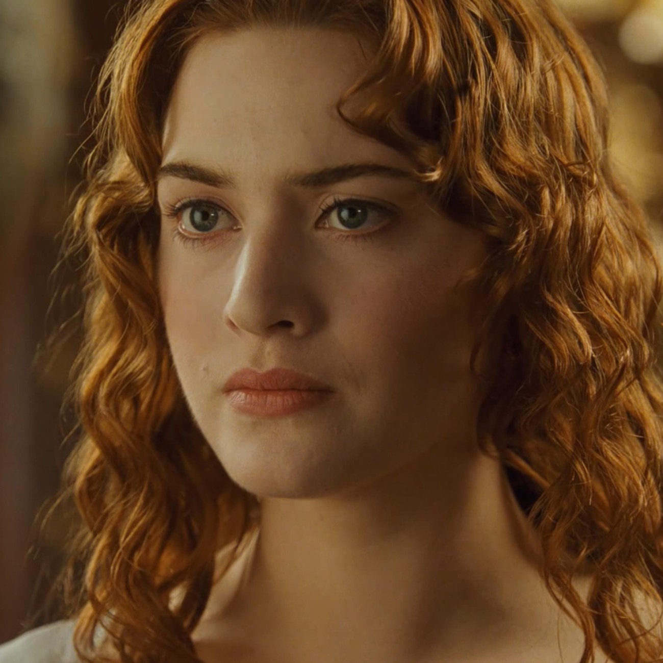 有没有泰坦尼克号杰克露丝的高清壁纸