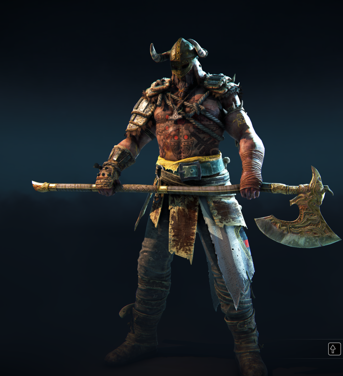 游戏中的盔甲放到冷兵器战争中实用吗