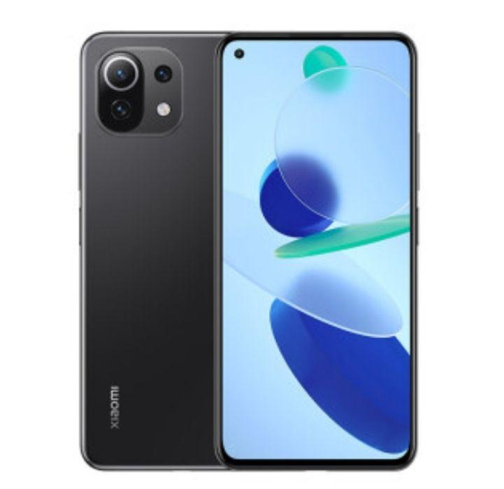 买手机不入坑指南2021年双十一轻薄手机推荐收藏向