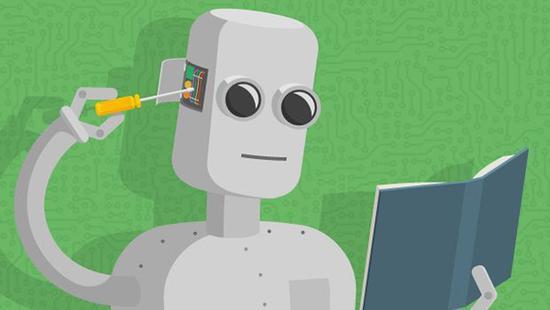 讨论英雄人物的英语对话 讨论英雄的英语对话 关于英雄事迹的英语对话