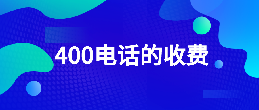 v2-91ced9df532f1db5581592d084488bd1_1440w.jpg?source=172ae18b