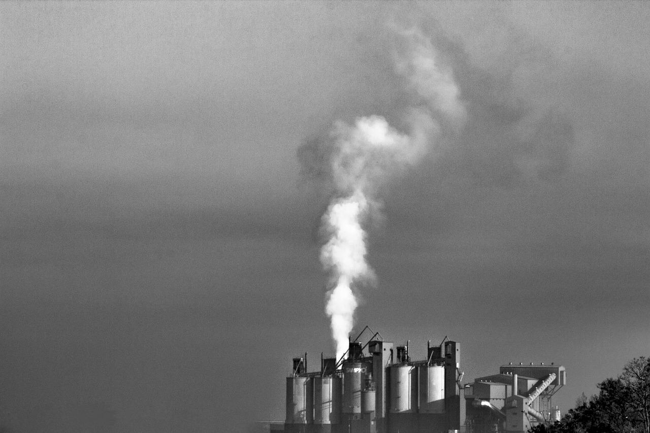 5. 济南烟文化探寻