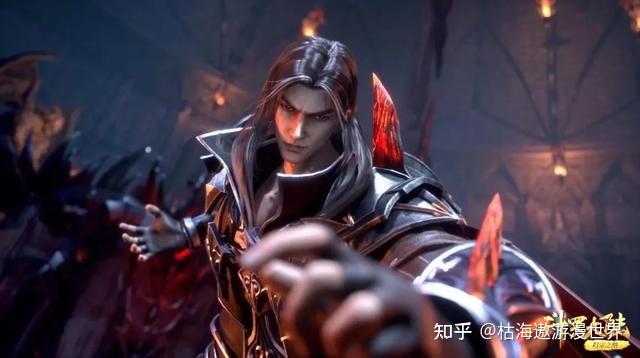 斗罗大陆:为何七杀剑攻击力在昊天锤之上,但是却只能屈居第二呢 - 知乎