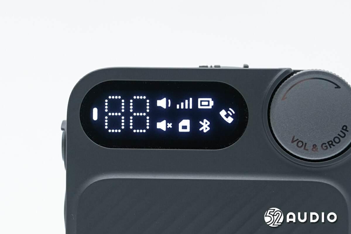 拆解报告：Xiaomi小米运动对讲机- 知乎