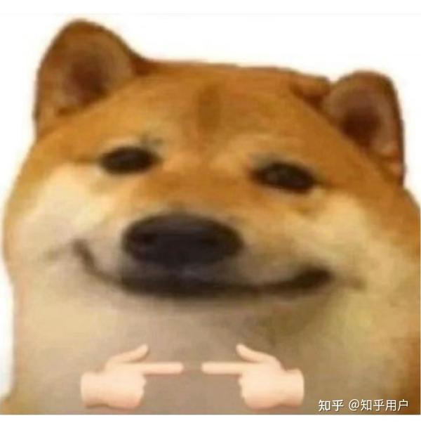 掌上营业厅购买流量_怎么在手机上下载的掌上营业厅开通流量_掌上营业厅开通流量包怎么付钱