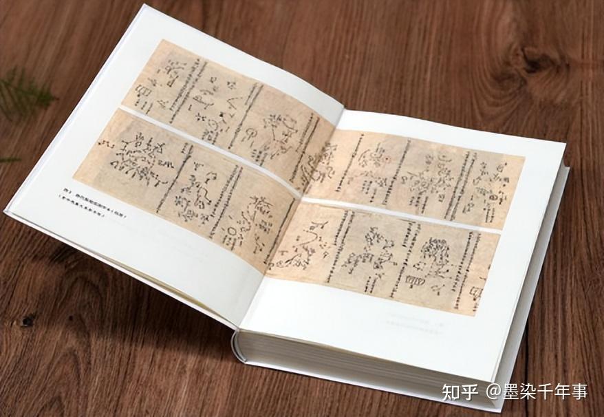 商代天文历法对后世有着极大作用，在当时有什么重要发现呢？ - 知乎