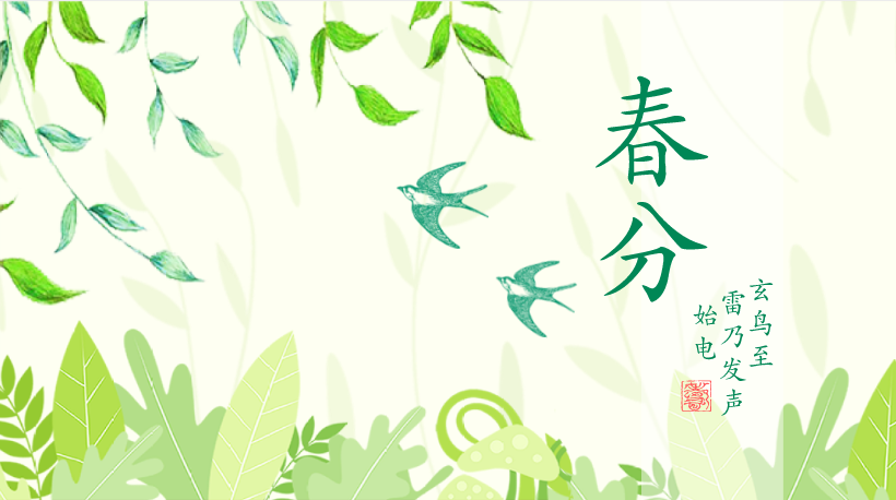 v2-91d3cbe9971ea92965ff52ff9705325b_1440w.jpg?source=172ae18b