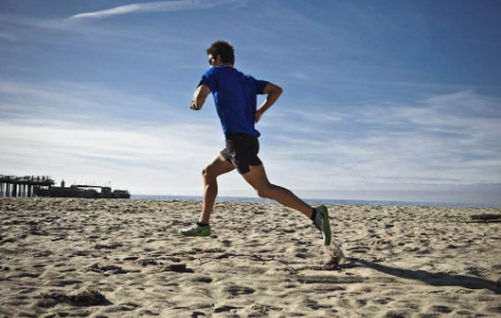 最好的运动方式排名散步 v2-91d4548f6dd4077b650f787e52429d0a_1440w.jpg?source=172ae18b