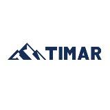 TIMAR