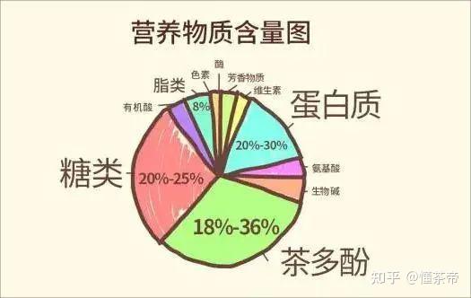 注射用维生素_维生素k3注射液哪里有买_维生素注射注液作用