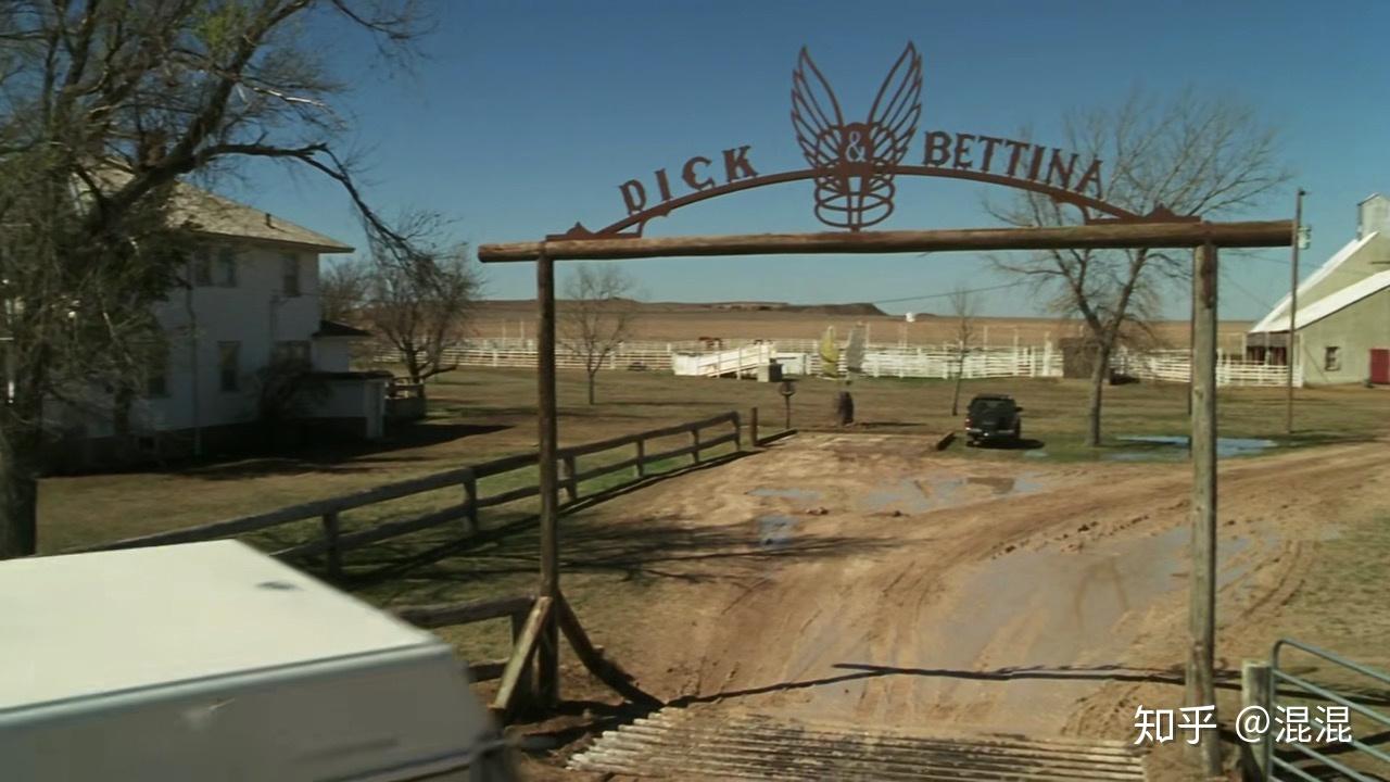 如何评价电影荒岛余生