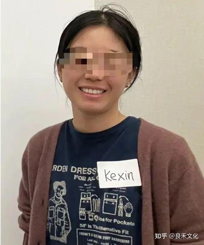 年仅26岁,中国留学博士生在美遇难 - 知乎