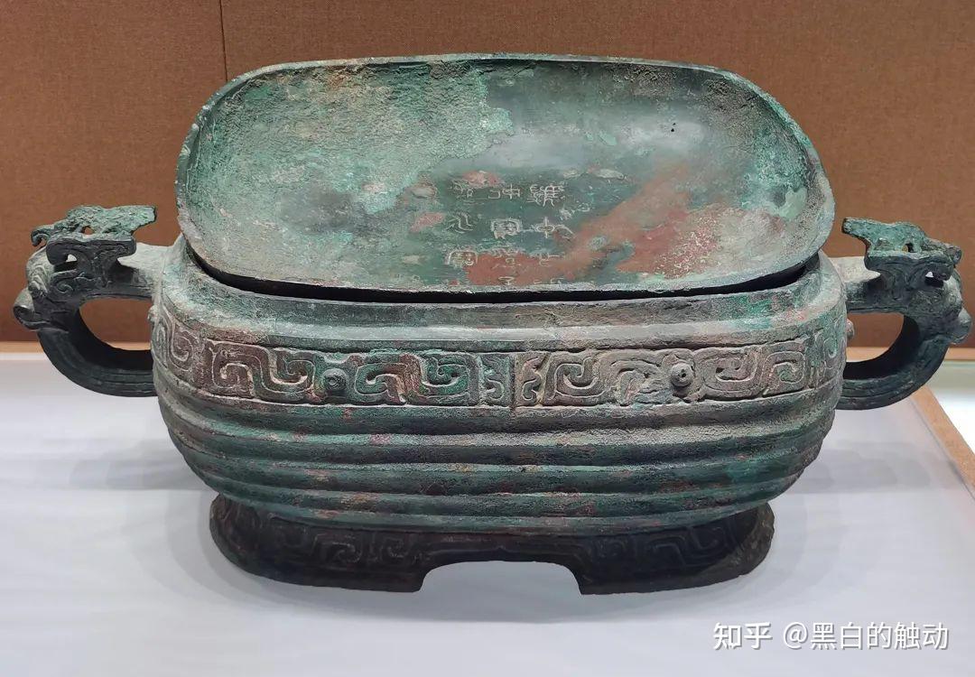 西游记 第三十九回:并吞八荒强秦都咸阳,假道灭虢成败付黄河 - 知乎