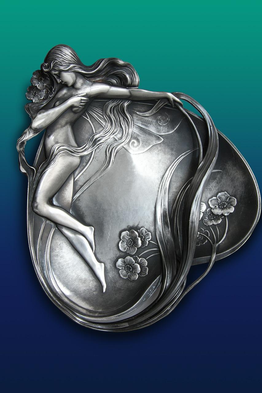 4. 吉祥水杯搭配