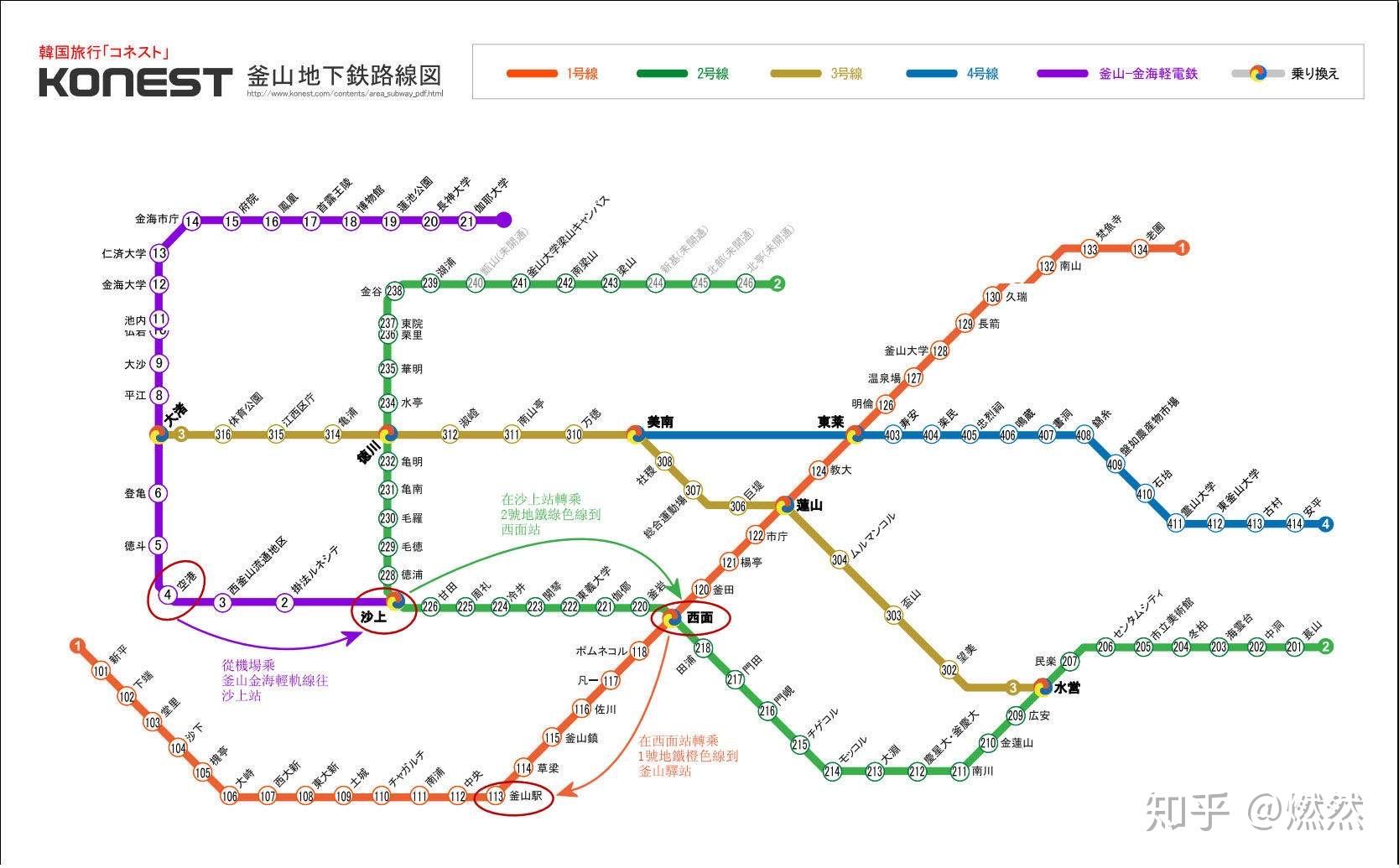 去韩国旅游需要多少钱？，韩国旅游预算指南，大致费用分析