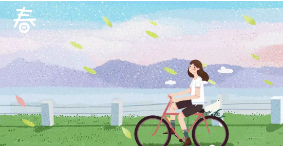 小学语文1 6年级量词全收藏 考试再也不会填错了 知乎