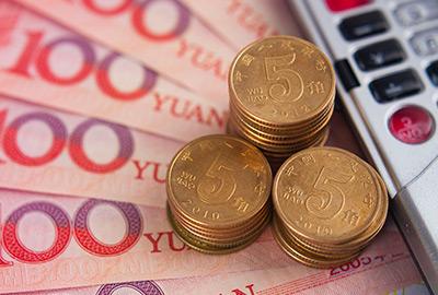 没钱 对我们而言究竟意味着什么 知乎 没钱 对我们而言究竟意味着什么 知乎