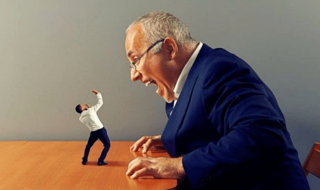 v2-91dc11cb08545cff64e3b7c99324bf8f_1440w.jpg?source=172ae18b