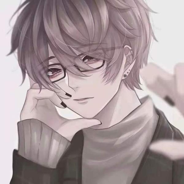 男生用什么头像可以撩到小姐姐?