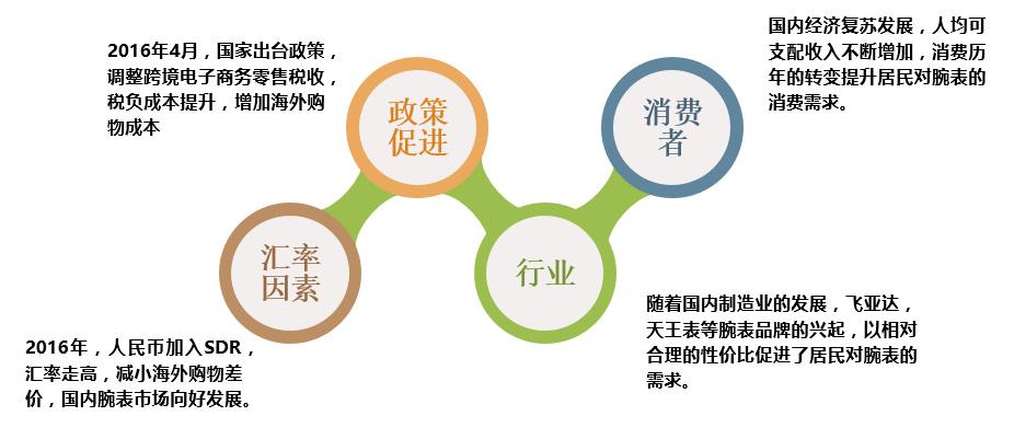 v2-91dd1354ccbac423e339d1766c9742dc_r.jpg