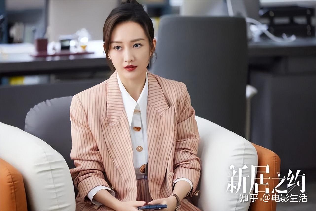 潘粤明新剧收视第一题材新颖央视又拍了一部王炸剧